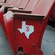 Illustration for article titled What The Astrodome Looks Like After Sitting Untouched And Rotting For A Decade